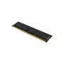 Memoria RAM Lexar LD4AU008G-B3200GSST DDR4 8 GB CL22