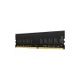 Memoria RAM Lexar LD4AU008G-B3200GSST DDR4 8 GB CL22