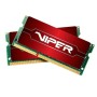 Memoria RAM Patriot Memory VIPER 4 16 GB