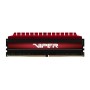 Memoria RAM Patriot Memory VIPER 4 16 GB