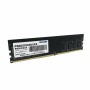 Memoria RAM Patriot Memory 8GB DDR4 2666MHz CL19 8 GB