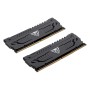 Memoria RAM Patriot Memory PVS416G320C6K CL16 16 GB