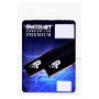 Memoria RAM Patriot Memory PSP416G2666KH1 CL19 16 GB