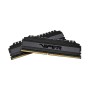 Memoria RAM Patriot Memory PVB464G360C8K 64 GB