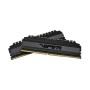 Memoria RAM Patriot Memory PVB416G360C8K 16 GB