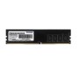 Memoria RAM Patriot Memory PSD432G32002 CL22 32 GB