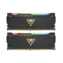 Memoria RAM Patriot Memory PVSR432G360C8K CL18 32 GB