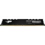 Memoria RAM Patriot Memory PRENIUM BLACK DDR5 16 GB