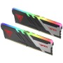 Memoria RAM Patriot Memory PVVR532G640C32K DDR5