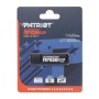 Memoria USB Patriot Memory PEF512GRGPB32U Nero 512 GB