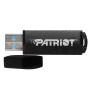 Memoria USB Patriot Memory PEF512GRGPB32U Nero 512 GB