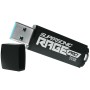 Memoria USB Patriot Memory PEF512GRGPB32U Nero 512 GB