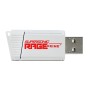 Memoria USB Patriot Memory UCU2 Bianco 256 GB