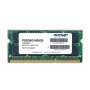 Memoria RAM Patriot Memory 8GB PC3-12800 CL11 8 GB