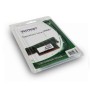 Memoria RAM Patriot Memory 8GB PC3-12800 CL11 8 GB