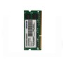 Memoria RAM Patriot Memory 8GB PC3-12800 CL11 8 GB