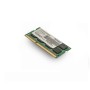 Memoria RAM Patriot Memory 8GB PC3-12800 CL11 8 GB