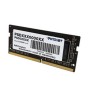 Memoria RAM Patriot Memory PSD432G32002S CL22 32 GB