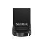 Memoria USB SanDisk Ultra Fit Nero 512 GB