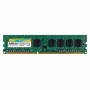 Memoria RAM Silicon Power DDR3 240-pin DIMM 8 GB 1600 Mhz DDR3 SDRAM