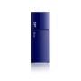 Memoria USB Silicon Power Ultima U05 Azzurro 32 GB