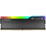 Memoria RAM THERMALTAKE Toughram Z-One RGB 3200 MHz CL16 16 GB