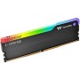 Memoria RAM THERMALTAKE Toughram Z-One RGB 3200 MHz CL16 16 GB