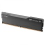 Memoria RAM THERMALTAKE R010D408GX2-3200C16A CL16 16 GB