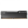 Memoria RAM THERMALTAKE R010D408GX2-3200C16A CL16 16 GB