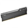 Memoria RAM THERMALTAKE R010D408GX2-3200C16A CL16 16 GB