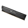 Memoria RAM THERMALTAKE R021D408GX2-3600C18D 16 GB