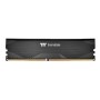 Memoria RAM THERMALTAKE R021D408GX2-3600C18D 16 GB