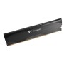 Memoria RAM THERMALTAKE R021D408GX2-3600C18D 16 GB