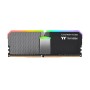 Memoria RAM THERMALTAKE Toughram XG RGB CL18 16 GB 32 GB