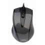 Mouse A4 Tech N-500F Nero/Grigio