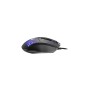 Mouse Ottico Mouse Ottico A4 Tech L65 MAX RGB