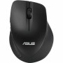 Mouse senza Fili Asus WT465 Nero