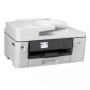 Stampante Multifunzione Brother DCP-T426W