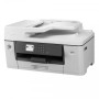 Stampante Multifunzione Brother DCP-T426W