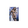 Set di Lingerie Chilirose L 4 Pezzi