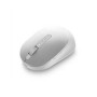 Mouse senza Fili Dell MS7421W Grigio