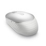 Mouse senza Fili Dell MS7421W Grigio