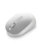 Mouse senza Fili Dell MS7421W Grigio