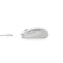 Mouse senza Fili Dell MS7421W Grigio