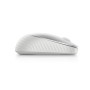 Mouse senza Fili Dell MS7421W Grigio