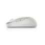 Mouse senza Fili Dell MS7421W Grigio