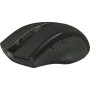 Mouse Defender Accura MM-665 Nero