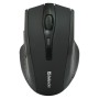 Mouse Defender Accura MM-665 Nero