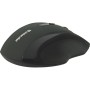 Mouse Defender Accura MM-665 Nero