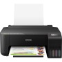 Stampante Epson L1250